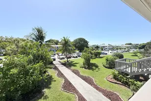 22 Markham A, Deerfield Beach, FL 33442 - Photo 28