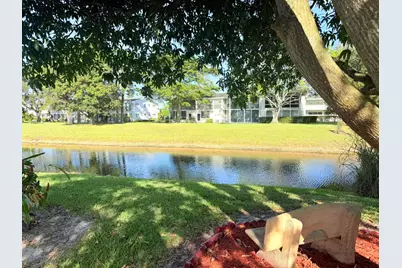 22 Markham A, Deerfield Beach, FL 33442 - Photo 38