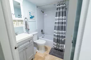 3215 NE 15th St, Pompano Beach, FL 33062 - Photo 8