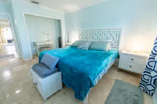 3215 NE 15th St, Pompano Beach, FL 33062 - Photo 6