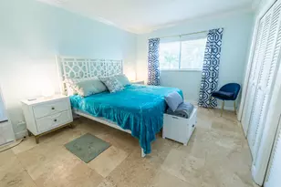 3215 NE 15th St, Pompano Beach, FL 33062 - Photo 4