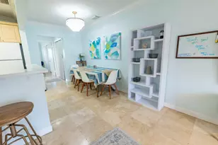 3215 NE 15th St, Pompano Beach, FL 33062 - Photo 10