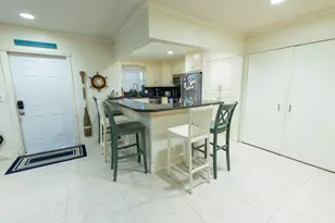 3215 NE 15th St, Pompano Beach, FL 33062 - Photo 12