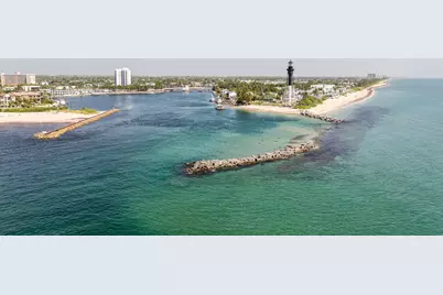 3215 NE 15th Street #203, Pompano Beach, FL 33062 - Photo 28