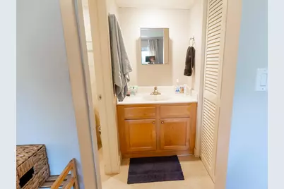 3215 NE 15th Street #203, Pompano Beach, FL 33062 - Photo 18