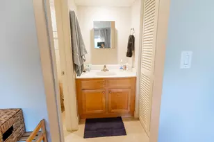 3215 NE 15th St, Pompano Beach, FL 33062 - Photo 18