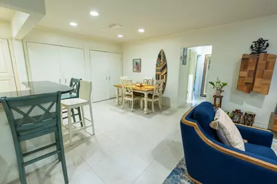 3215 NE 15th Street #203, Pompano Beach, FL 33062 - Photo 10