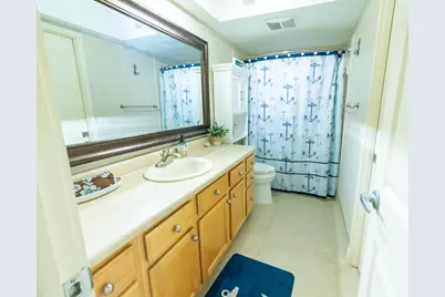 3215 NE 15th Street #203, Pompano Beach, FL 33062 - Photo 14