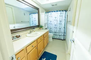 3215 NE 15th St, Pompano Beach, FL 33062 - Photo 14