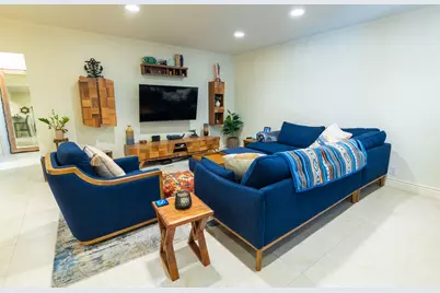 3215 NE 15th Street #203, Pompano Beach, FL 33062 - Photo 2