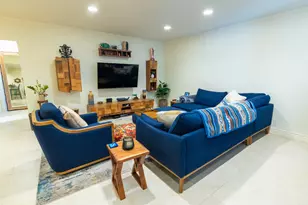 3215 NE 15th St, Pompano Beach, FL 33062 - Photo 2