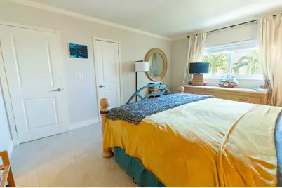 3215 NE 15th Street #203, Pompano Beach, FL 33062 - Photo 20