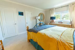 3215 NE 15th St, Pompano Beach, FL 33062 - Photo 20