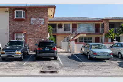 3215 NE 15th Street #203, Pompano Beach, FL 33062 - Photo 22