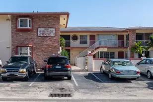 3215 NE 15th St, Pompano Beach, FL 33062 - Photo 22