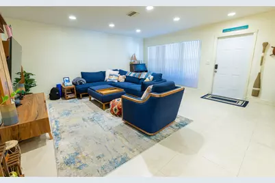 3215 NE 15th Street #203, Pompano Beach, FL 33062 - Photo 8