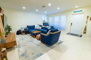 3215 NE 15th St, Pompano Beach, FL 33062 - Photo 8