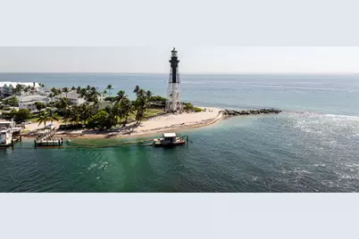 3215 NE 15th Street #203, Pompano Beach, FL 33062 - Photo 24