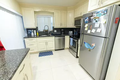 3215 NE 15th Street #203, Pompano Beach, FL 33062 - Photo 4