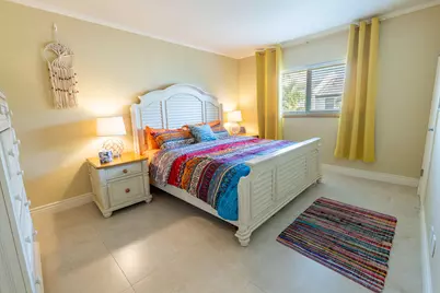 3215 NE 15th Street #203, Pompano Beach, FL 33062 - Photo 16