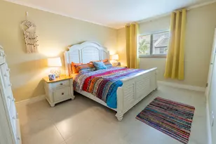 3215 NE 15th St, Pompano Beach, FL 33062 - Photo 16