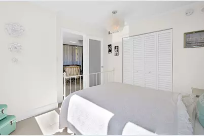 2049 S Ocean Drive #209, Hallandale Beach, FL 33009 - Photo 30