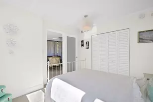 2049 S Ocean Dr, Hallandale Beach, FL 33009 - Photo 30