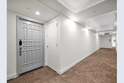 2049 S Ocean Drive #209, Hallandale Beach, FL 33009 - Photo 36