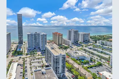 2049 S Ocean Drive #209, Hallandale Beach, FL 33009 - Photo 42
