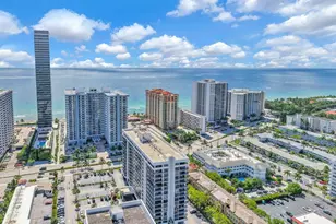 2049 S Ocean Dr, Hallandale Beach, FL 33009 - Photo 42