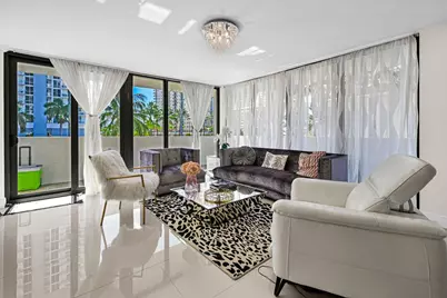 2049 S Ocean Drive #209, Hallandale Beach, FL 33009 - Photo 12