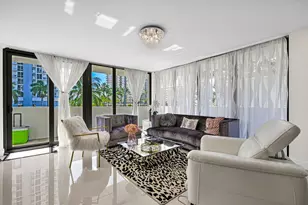 2049 S Ocean Dr, Hallandale Beach, FL 33009 - Photo 12