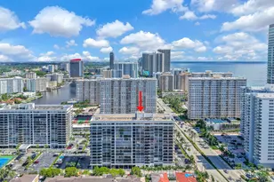 2049 S Ocean Dr, Hallandale Beach, FL 33009 - Photo 44