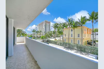 2049 S Ocean Drive #209, Hallandale Beach, FL 33009 - Photo 34
