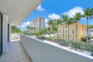 2049 S Ocean Dr, Hallandale Beach, FL 33009 - Photo 34