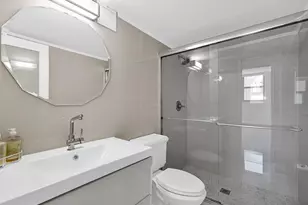 2049 S Ocean Dr, Hallandale Beach, FL 33009 - Photo 26