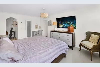2049 S Ocean Drive #209, Hallandale Beach, FL 33009 - Photo 22
