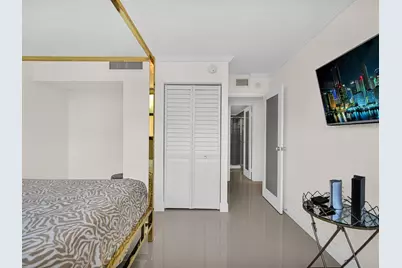 2049 S Ocean Drive #209, Hallandale Beach, FL 33009 - Photo 24