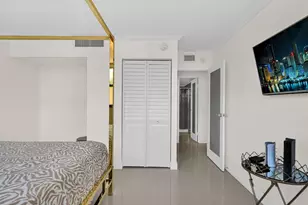 2049 S Ocean Dr, Hallandale Beach, FL 33009 - Photo 24