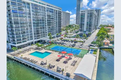 2049 S Ocean Drive #209, Hallandale Beach, FL 33009 - Photo 48