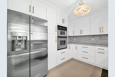 2049 S Ocean Drive #209, Hallandale Beach, FL 33009 - Photo 4