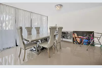 2049 S Ocean Drive #209, Hallandale Beach, FL 33009 - Photo 10