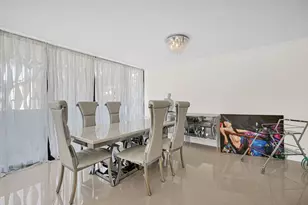 2049 S Ocean Dr, Hallandale Beach, FL 33009 - Photo 10