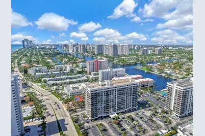 2049 S Ocean Drive #209, Hallandale Beach, FL 33009 - Photo 46