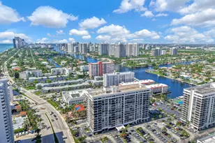 2049 S Ocean Dr, Hallandale Beach, FL 33009 - Photo 46