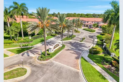 9747 Darlington Place, Cooper City, FL 33328 - Photo 34