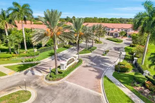 9747 Darlington Pl, Cooper City, FL 33328 - Photo 34