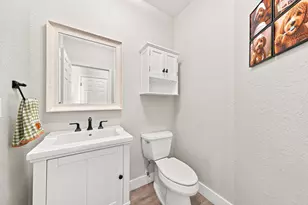 9747 Darlington Pl, Cooper City, FL 33328 - Photo 12