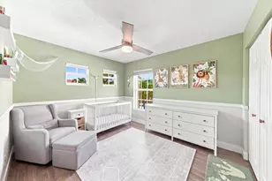 9747 Darlington Pl, Cooper City, FL 33328 - Photo 20