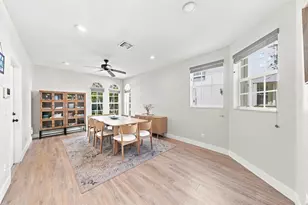 9747 Darlington Pl, Cooper City, FL 33328 - Photo 8